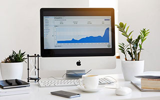 15年信誉品牌-【直播】小白熊谈清清转野：当时猪哼让我去现场，太搞笑了，去毛的现场