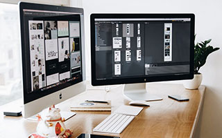 星空体育APP-马刺110-107逆转险胜猛龙取10连胜 瓦塞尔21+5+2