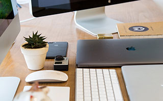 15年信誉品牌-【直播】小白熊谈清清转野：当时猪哼让我去现场，太搞笑了，去毛的现场