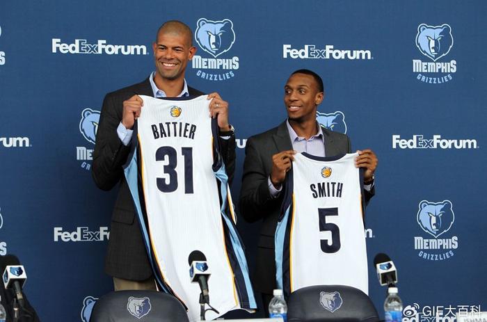 西南区的交易兄弟，从弗朗西斯、塔比特等榜眼，还有悍将巴蒂尔