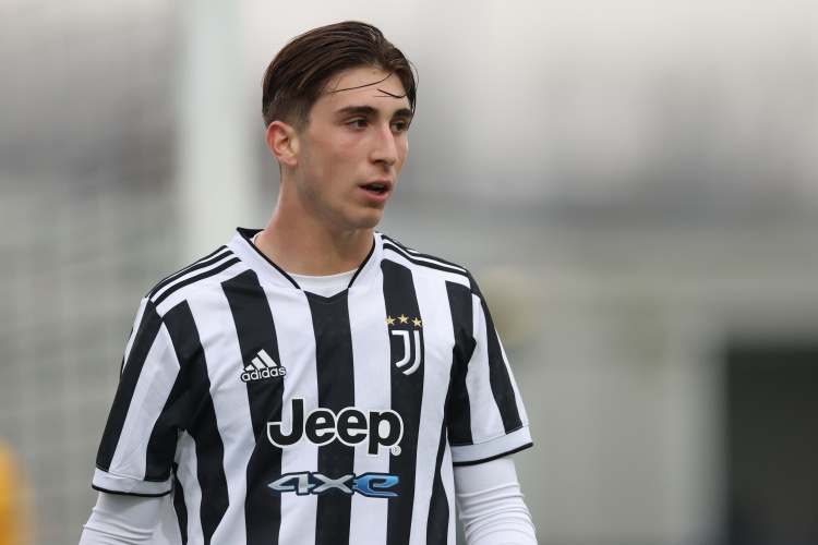 15年信誉品牌-意媒：尤文中场米雷蒂确定因伤缺席意甲前两轮比赛