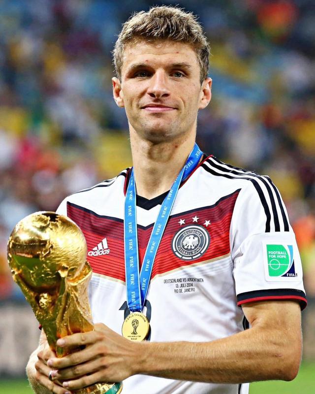 1721050462126079059.jpg 1721050462126079059.jpg