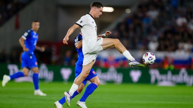 1757069347062058554.png 1757069347062058554.png