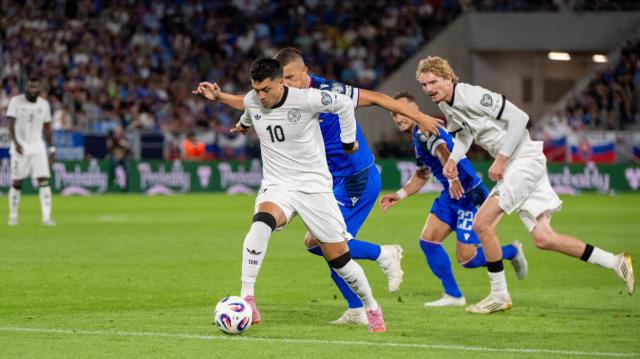 1757069405951099328.png 1757069405951099328.png